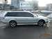 Preview Subaru Legacy Wagon