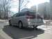Preview Legacy Wagon