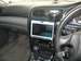 Preview 2002 Legacy Wagon