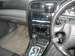 Preview Subaru Legacy Wagon