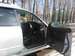 Preview Subaru Legacy Wagon