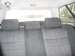 Preview Subaru Legacy Wagon