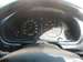 Preview Subaru Legacy Wagon