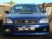 Pictures Subaru Legacy Wagon