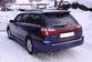 For Sale Subaru Legacy Wagon