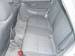 Preview 2002 Legacy Wagon