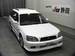 Images Subaru Legacy Wagon