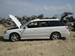 Images Subaru Legacy Wagon