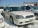 Images Subaru Legacy Wagon