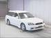 Images Subaru Legacy Wagon