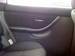 Preview Subaru Legacy Wagon