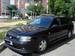 Pictures Subaru Legacy Wagon