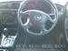 Preview 2002 Legacy Wagon