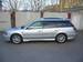 Pics Subaru Legacy Wagon