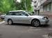 Preview Legacy Wagon