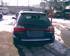 Preview 2002 Legacy Wagon