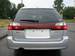 Preview Subaru Legacy Wagon