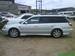 Pictures Subaru Legacy Wagon