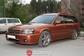 Pictures Subaru Legacy Wagon