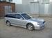 Pictures Subaru Legacy Wagon