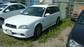 Pictures Subaru Legacy Wagon