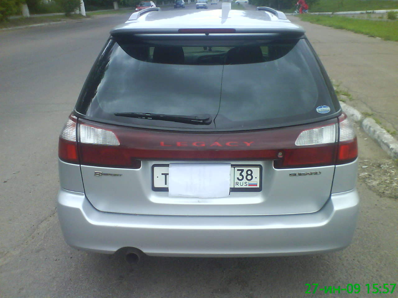 98 subaru legacy rear grinding on decelerate 98 subaru legacy rear grinding on decelerate