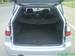 Preview Subaru Legacy Wagon