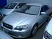 Photos Subaru Legacy Wagon