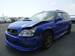 Photos Subaru Legacy Wagon