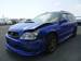 Photos Subaru Legacy Wagon