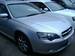 Photos Subaru Legacy Wagon