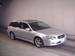 Photos Subaru Legacy Wagon