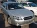 Photos Subaru Legacy Wagon