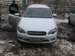 For Sale Subaru Legacy Wagon
