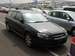 Pictures Subaru Legacy Wagon