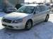 Photos Subaru Legacy Wagon