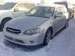 Photos Subaru Legacy Wagon