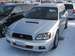 Photos Subaru Legacy Wagon