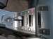 Preview Subaru Legacy Wagon