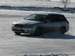 For Sale Subaru Legacy Wagon