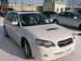 Preview 2003 Subaru Legacy Wagon