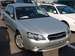 Wallpapers Subaru Legacy Wagon