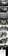 Preview Legacy Wagon