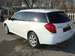 Preview 2003 Legacy Wagon