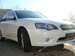 For Sale Subaru Legacy Wagon