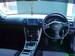 For Sale Subaru Legacy Wagon