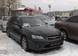 For Sale Subaru Legacy Wagon