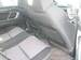 Preview Subaru Legacy Wagon
