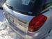Preview 2003 Legacy Wagon