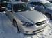 For Sale Subaru Legacy Wagon